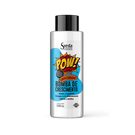 Condicionador Sveda Hair Bomba Crescimento 500ml