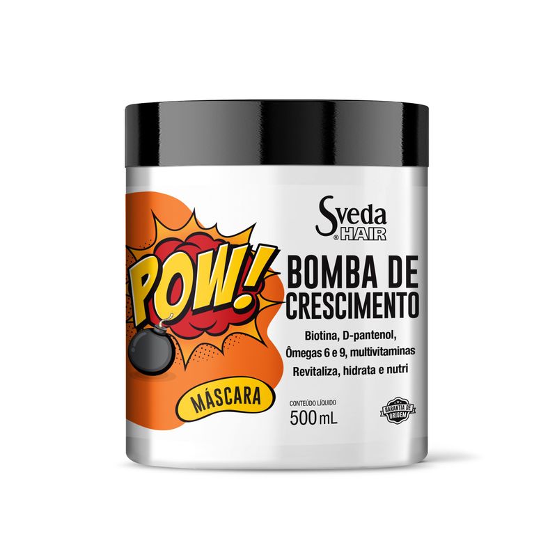 bomba-mascara-500g