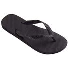 Sandália Havaianas Color Preto 33/34