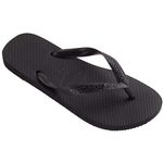 Havaianas-2