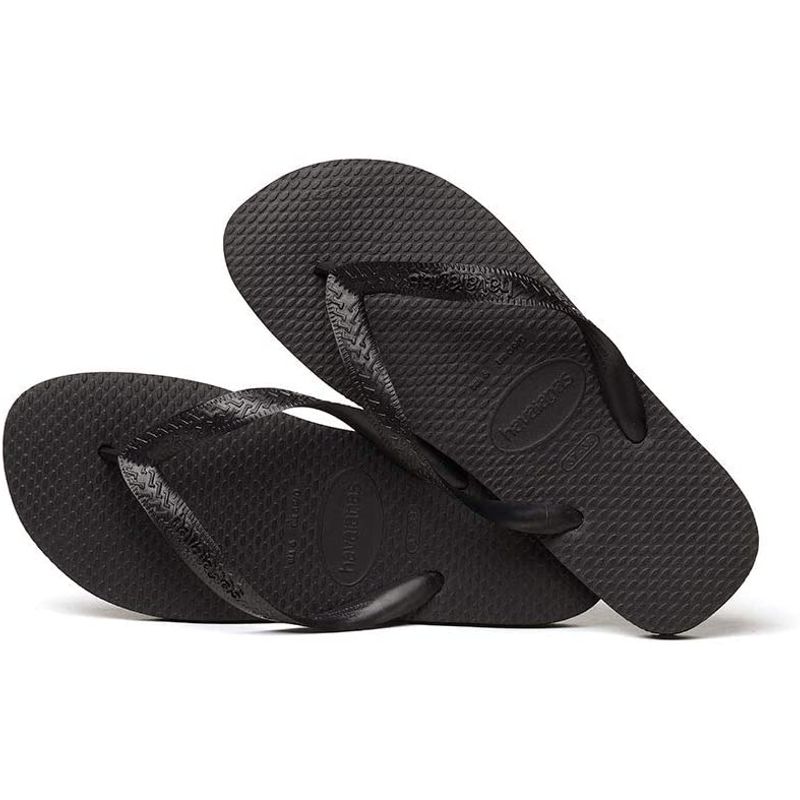 Havaianas-3