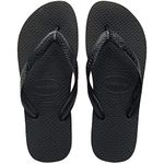 Havaianas