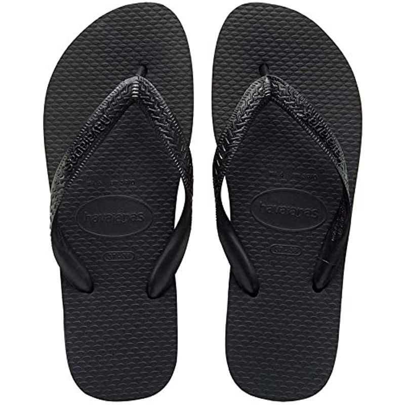 Havaianas