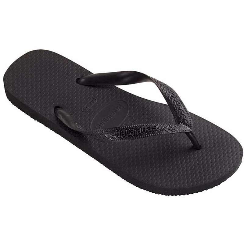 Havaianas-2