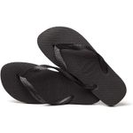 Havaianas-3
