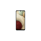 Samsung Galaxy A12 64GB Dual 4G Tela Infinita 6,5" Câmera Quádrupla 48+5+2+2MP Azul