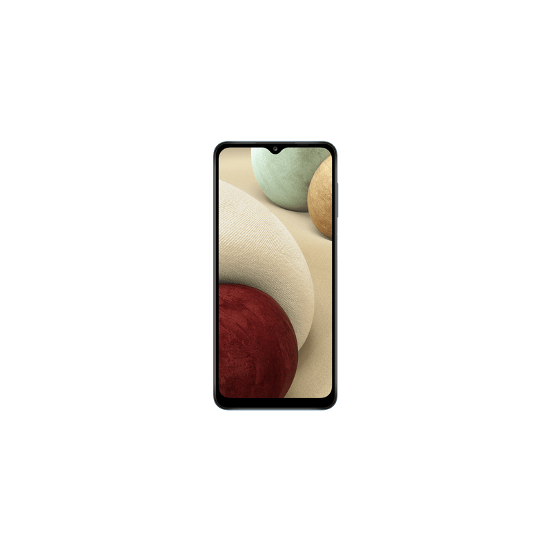 7892509116862-2