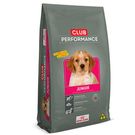 Ração Cachorro Royal Canin Club Performance Junior 2,5Kg