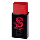 Perfume Billion Paris Elysees Red Bond 100ml