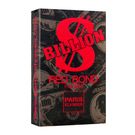 Perfume Billion Paris Elysees Red Bond 100ml