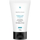 Skinceuticals Blemish Cleansing Gel 120ml