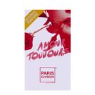 Perfume Paris Elysees Amour Toujours 100ml