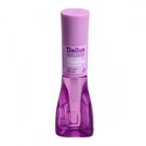 Esmalte Dailus Finalizador Top Coat Que Tudo Termine em Brilho 8ml