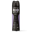 Desodorante Rio Sport Aerossol Dry Lilac 150ml