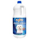 Eliminador Odores PowerDog Lavanda 2 Litros