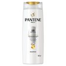 Shampoo Pantene Liso Extremo 400ml