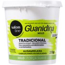 Alisante Salon Line Mild Suave 215g