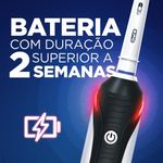 Escova-Dental-Eletrica-Oral-B-Pro-2000-5