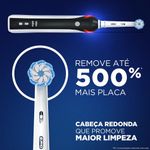 Escova-Dental-Eletrica-Oral-B-Pro-2000-2