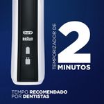 Escova-Dental-Eletrica-Oral-B-Pro-2000-4