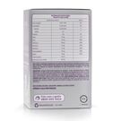 Hyaluronic Sanavita Verisol Premium Neutro 20 Sachês 3,8g Cada