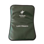 bolsa-termica