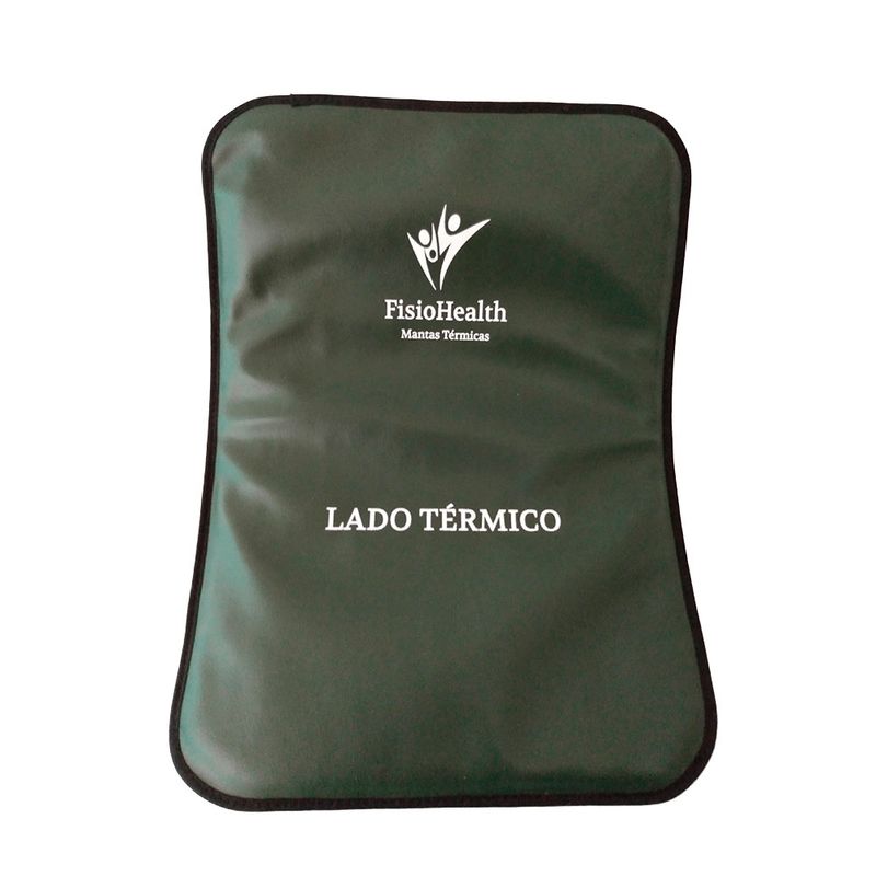 bolsa-termica