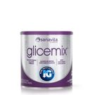 Glicemix IG Sanavita 250g