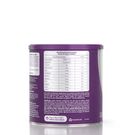 Glicemix IG Sanavita 250g