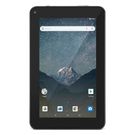Tablet Multilaser Go 16GB M7s Preto
