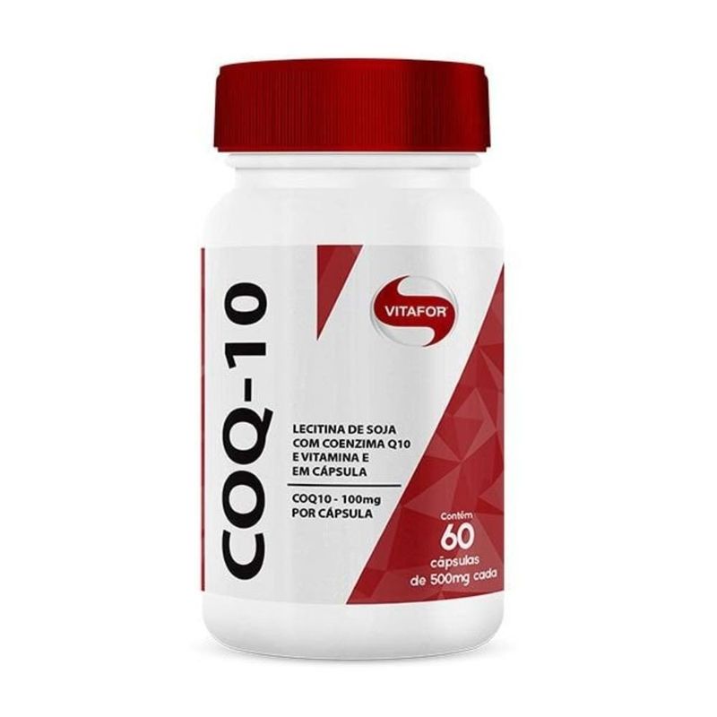 coenzima-q10-vitafor-60-capsulas-895
