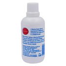 Glicerina Vegetal Nexter 90g