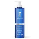 Sabonete Líquido Facial Zeta Skin 300ml