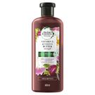 Shampoo Herbal Essences Vitamina E e Manteiga de Cacau 400ml