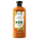 Shampoo Herbal Essences Óleo de Moringa Dourada 400ml
