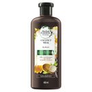 Shampoo Herbal Essences Leite de Coco 400ml