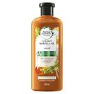 Condicionador Herbal Essences Óleo de Moringa Dourada 400ml