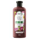 Condicionador Herbal Essences Vitamina E e Manteiga de Cacau 400ml