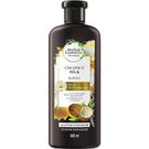 Condicionador Herbal Essences Leite de Coco 400ml