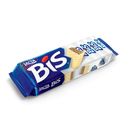 Chocolate Bis Lacta Laka 126g
