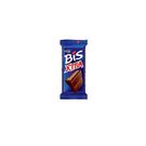 Chocolate Bis Lacta Xtra Ao Leite 45g