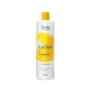 Shampoo Sveda Hair Cachos Perfeitos 500ml