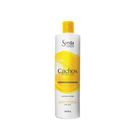 Condicionador Sveda Hair Cachos Perfeitos 500ml