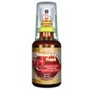 Natuspray Natucentro Promã 30ml