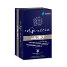 Regenesis Andro 60 Cápsulas