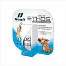 Ethos 30ml