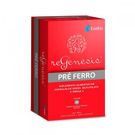 Regenesis Pré Ferro 30 Cápsulas
