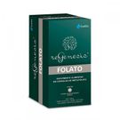 Regenesis Folato 90 Cápsulas