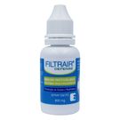 Filtrair Defense 800mg 200 Doses
