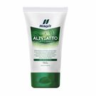 Aliviatto 150g